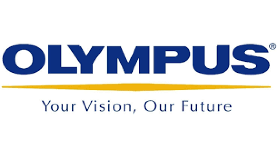 Olympus Corporation of the Americas