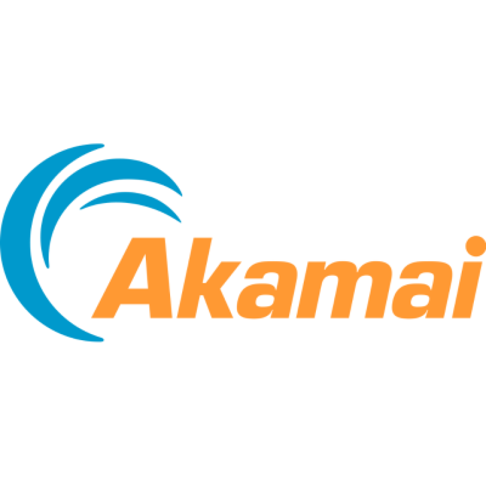 Akamai