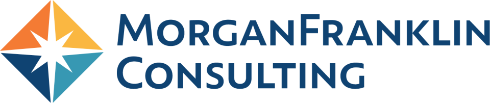 MorganFranklin Consulting