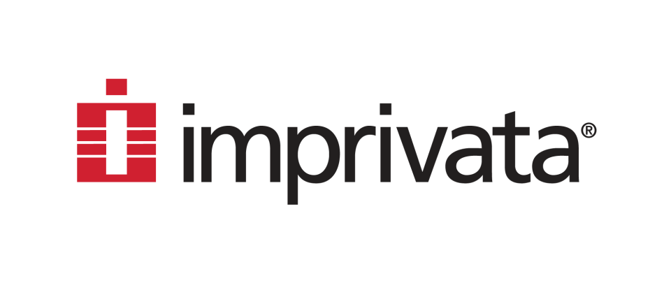 Imprivata