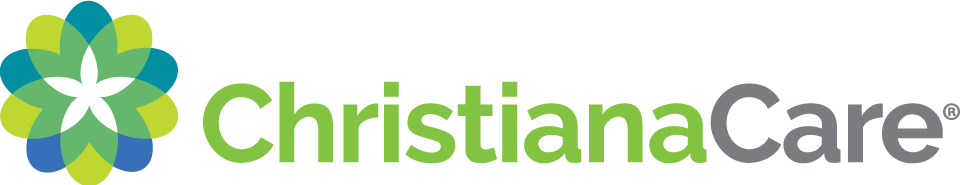 Christianacare Logo