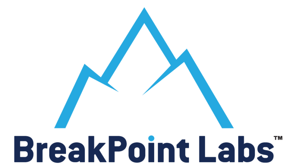 BreakPoint Labs