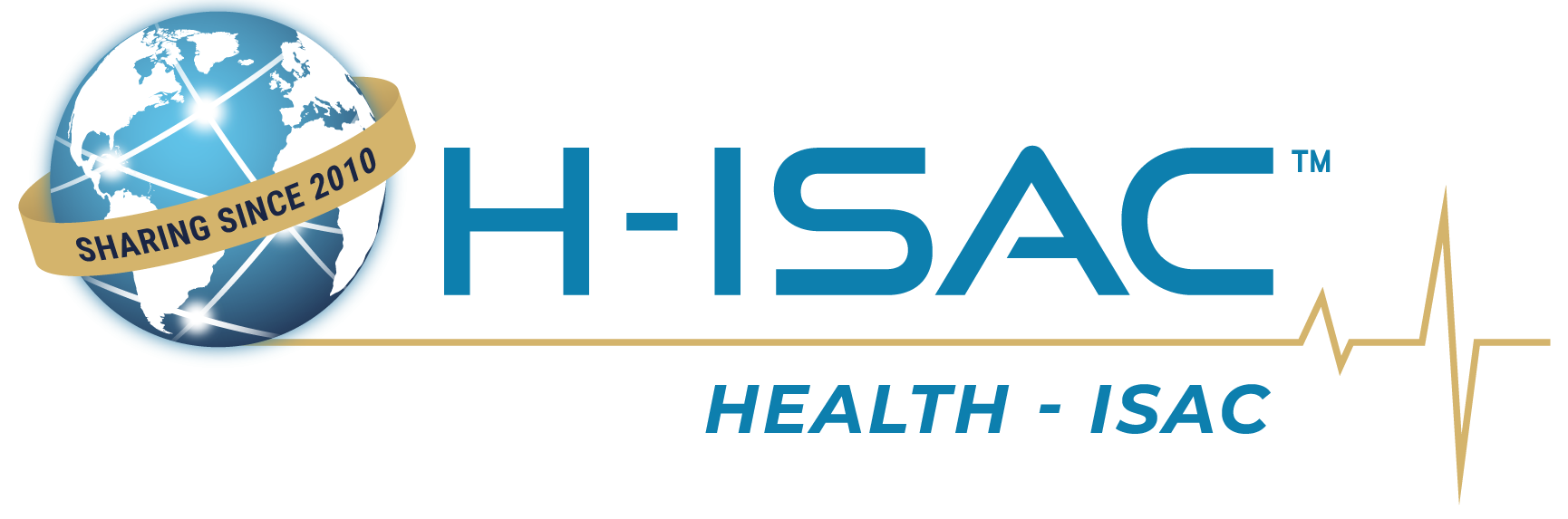 Health - ISAC