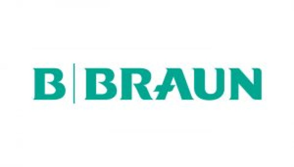 B. Braun SE