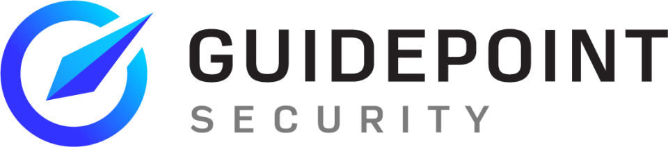 GuidePoint Security