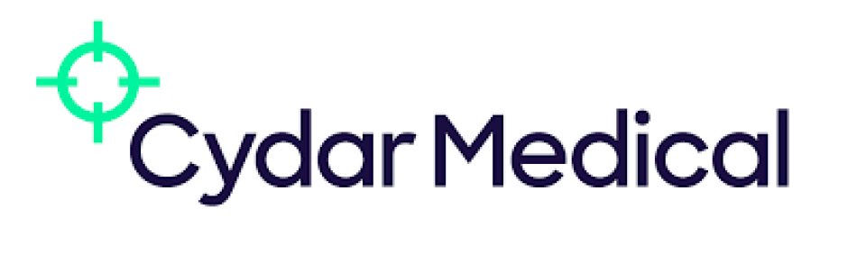 Cydar Medical