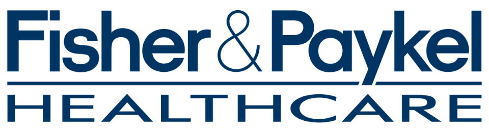 Fisher & Paykel Healthcare (FPH Limited)