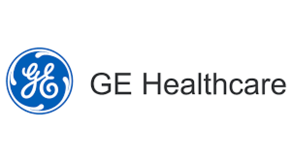 GE Healthcare