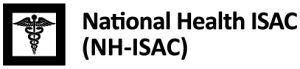 NH-ISAC Logo 2010