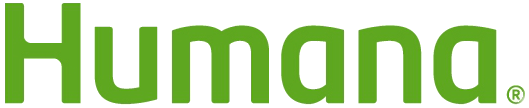 Humana Logo