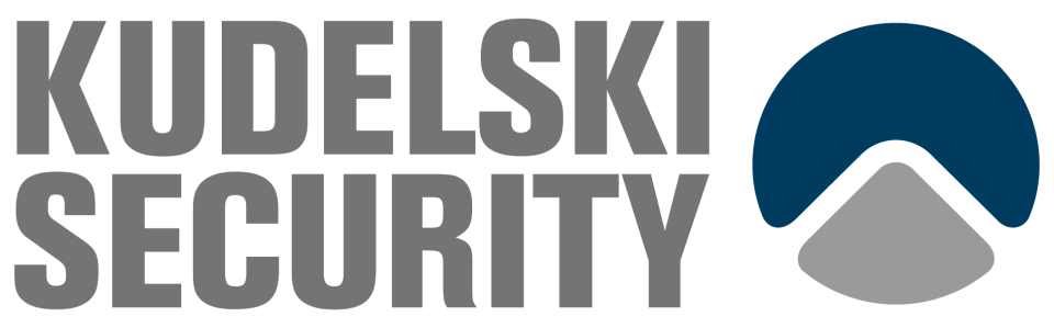 Kudelski Security