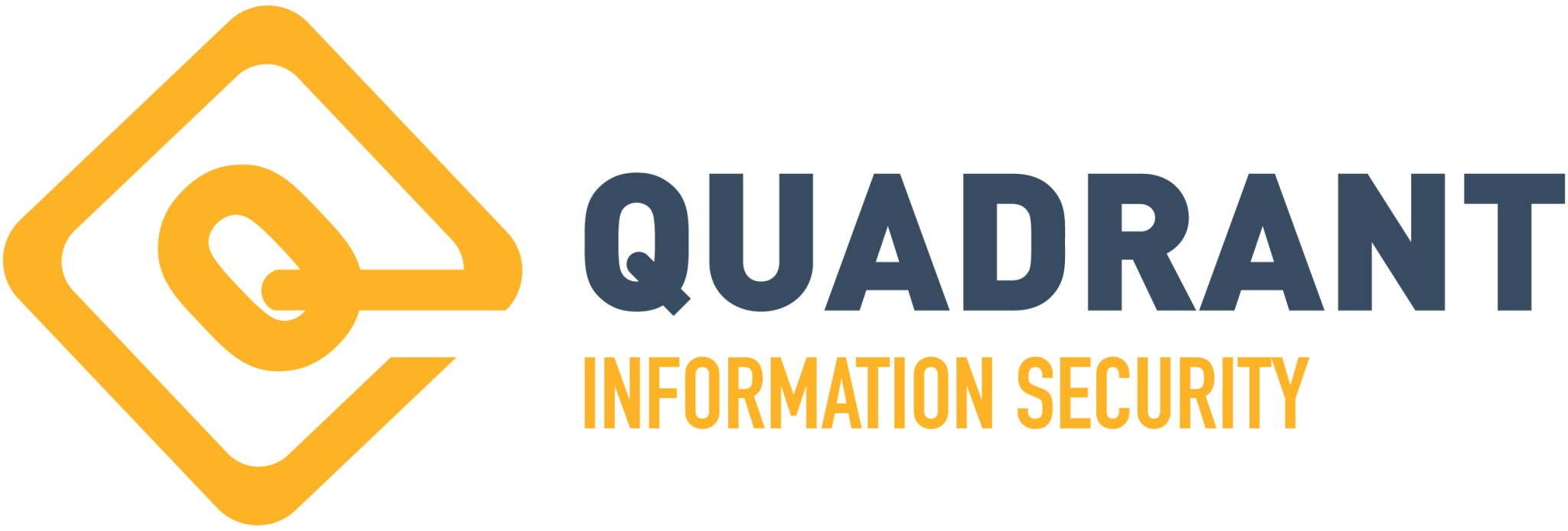 Quadrant Information Security