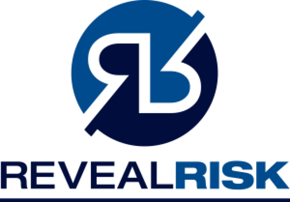 Reveal Risk