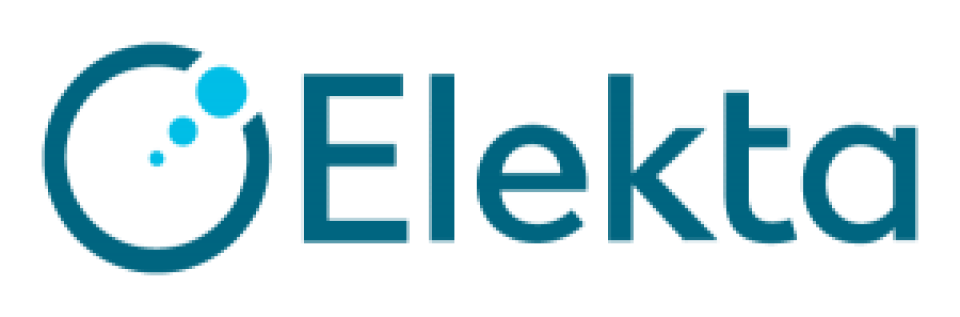 Elekta