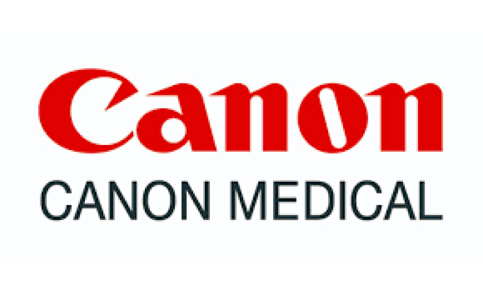 Canon Medical Systems USA, Inc.