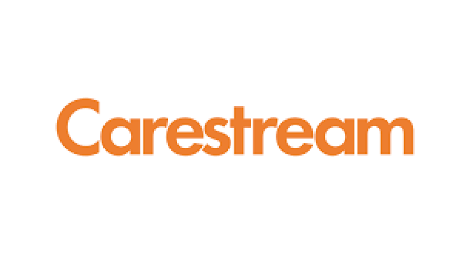 Carestream Health, Inc.