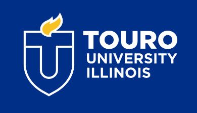 Touro University