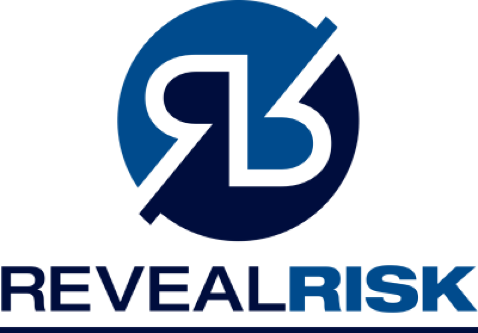 Reveal Risk