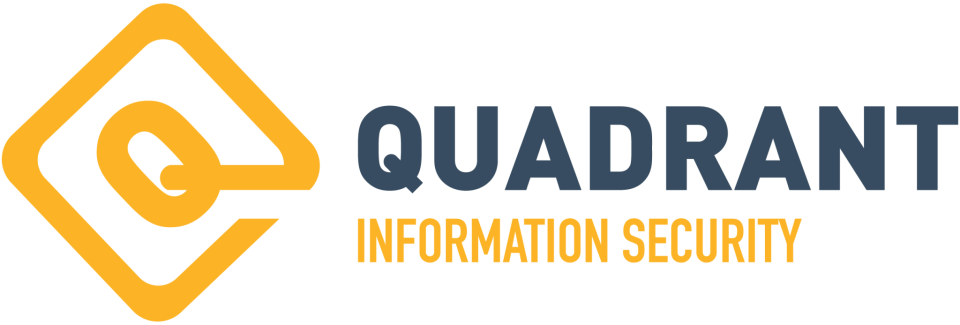 Quadrant Information Security