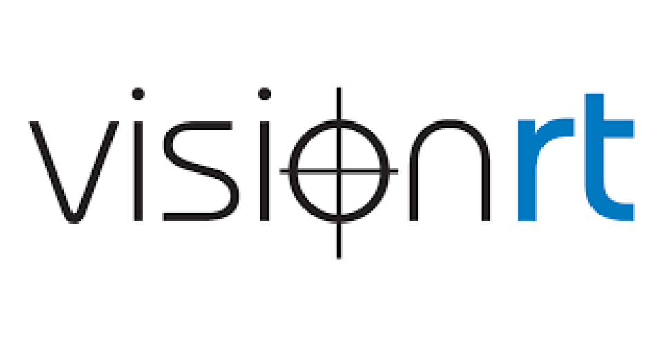 Vision RT Ltd