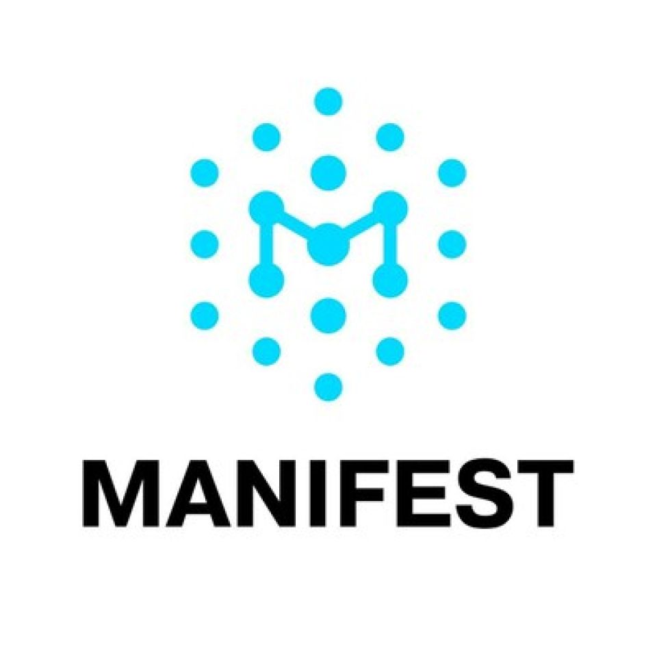 Manifest