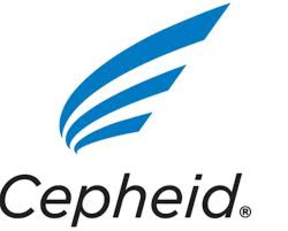 Cepheid