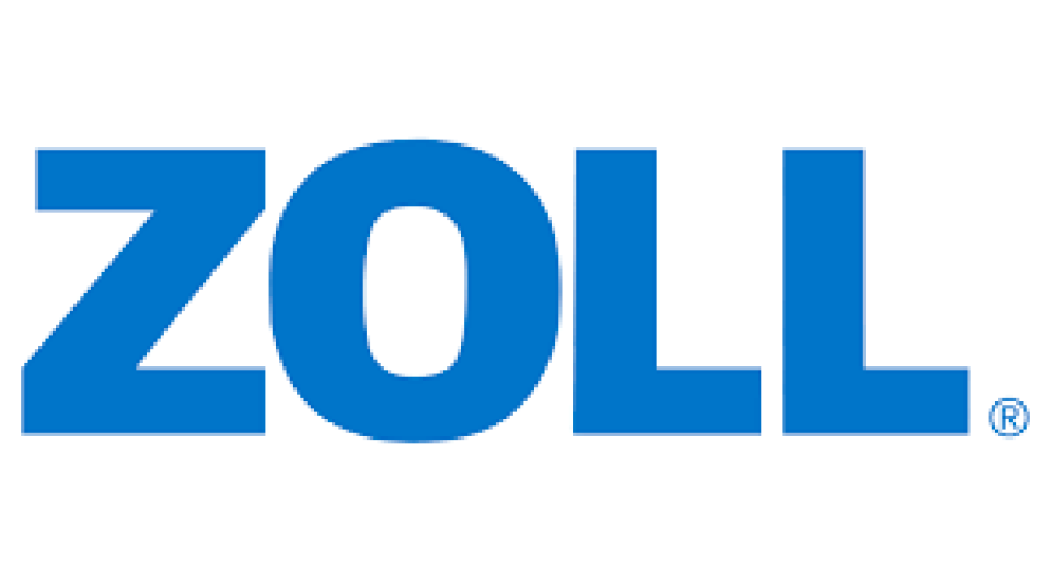 Zoll Medical Corporation