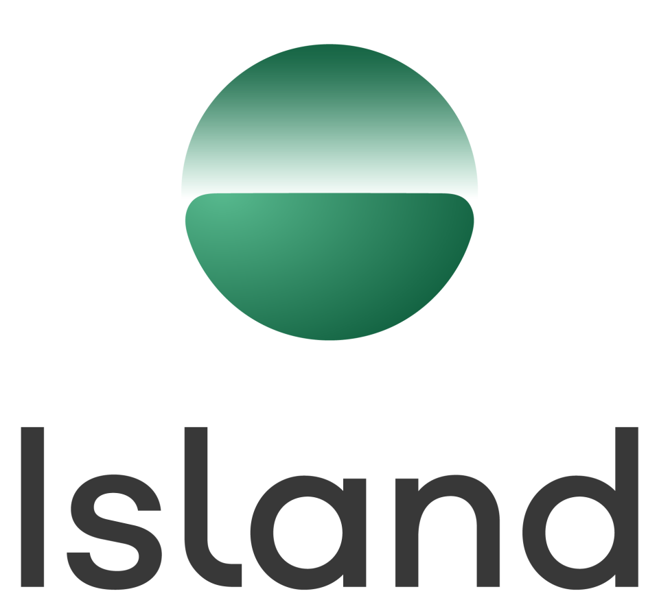 Island