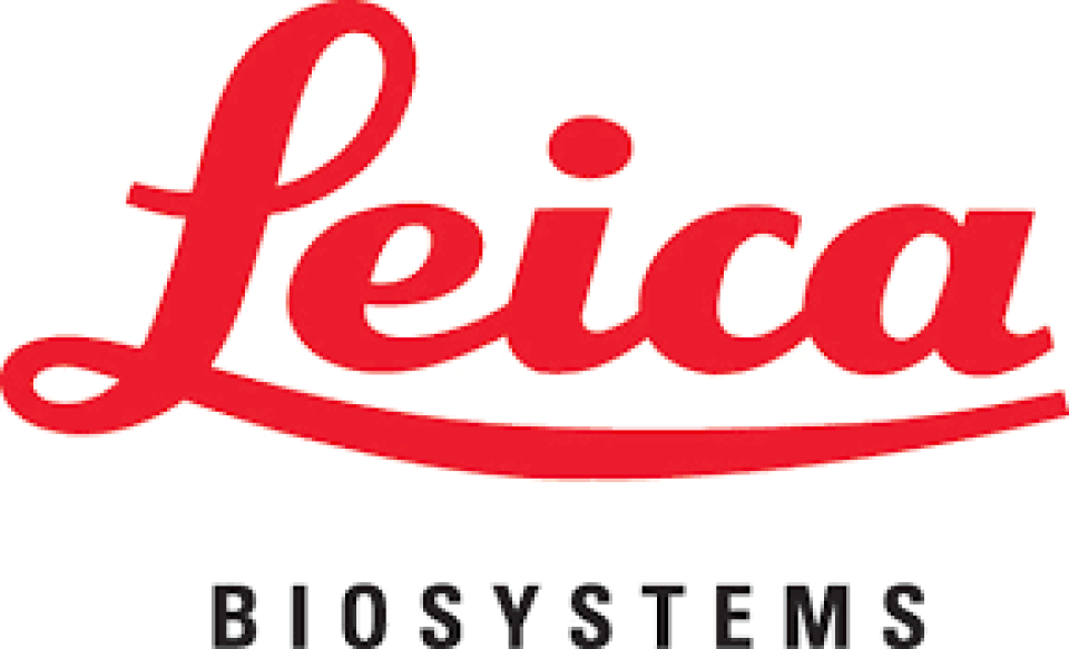 Leica Biosystems