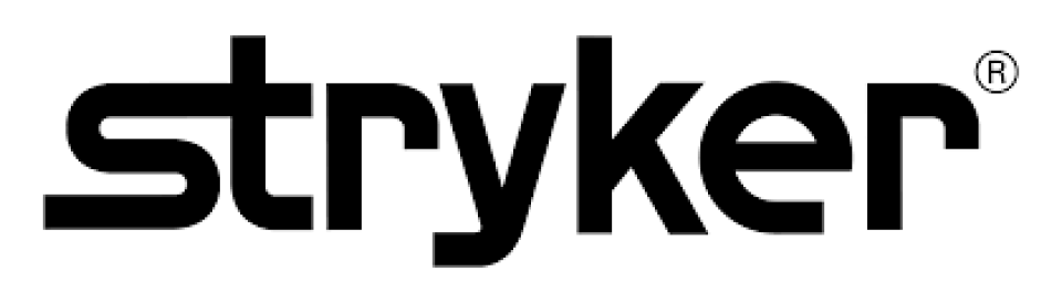 Stryker, Inc