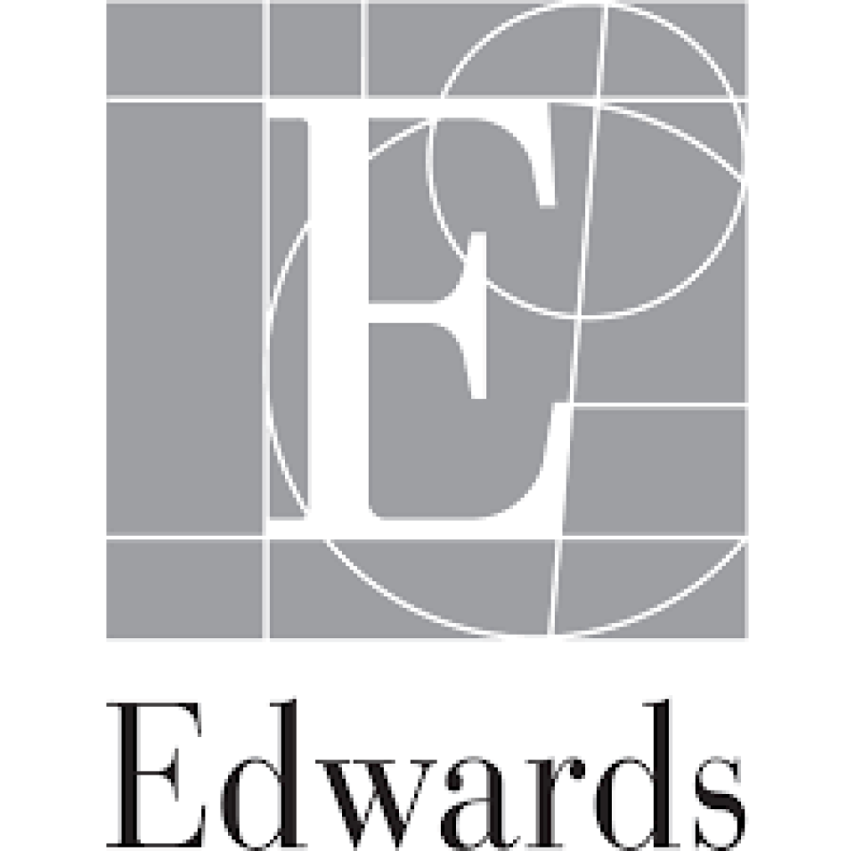 Edwards Lifesciences