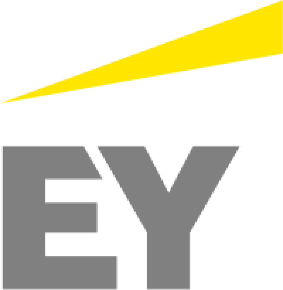 EY