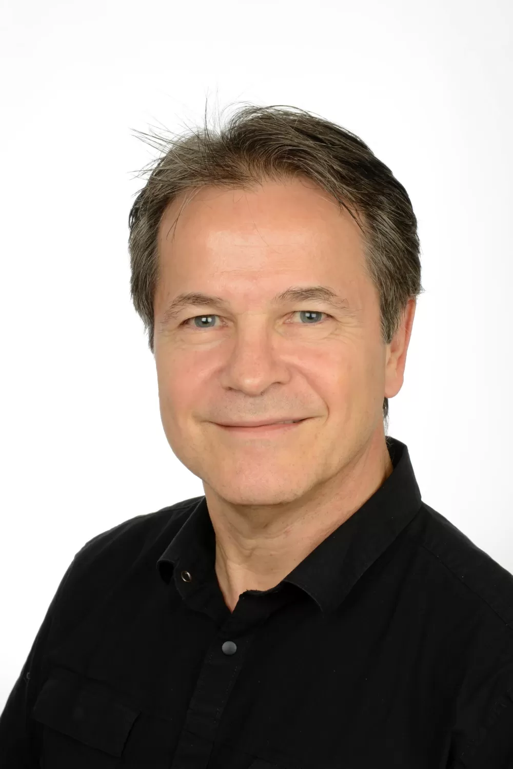 Flavio Aggio