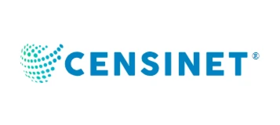 Censinet