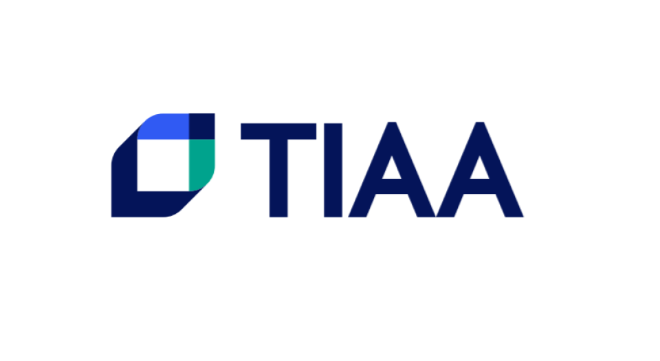 TIAA