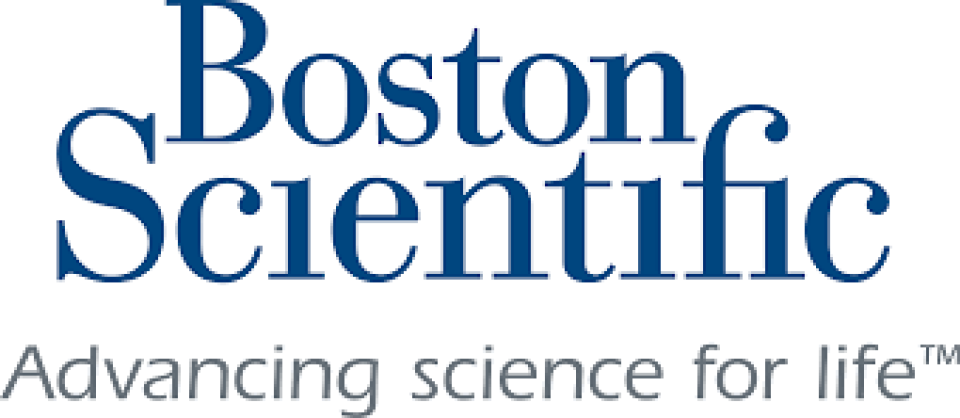 Boston Scientific, Inc.