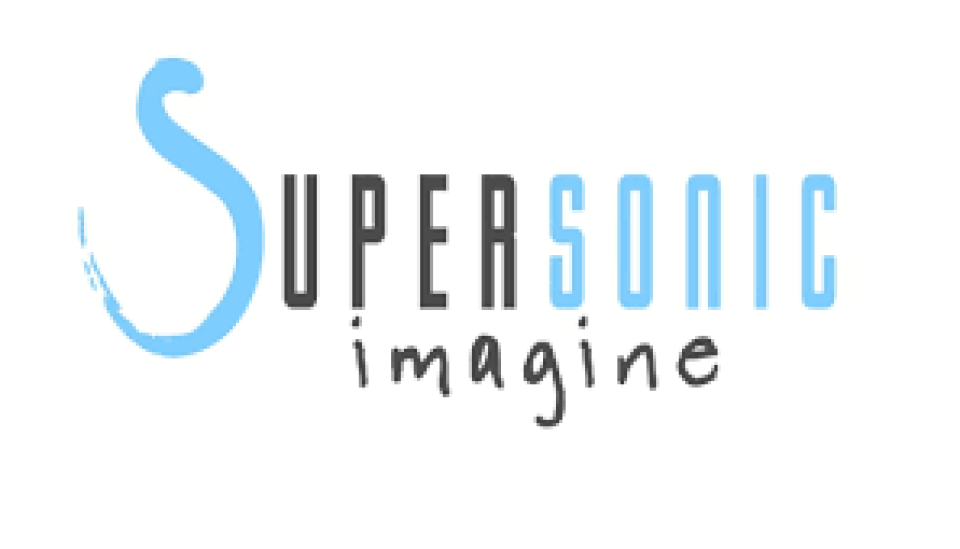 SuperSonic Imagine