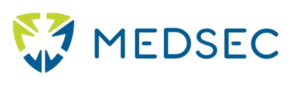 MedSec