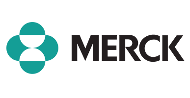 Merck & Co Logo