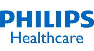 Philips Logo