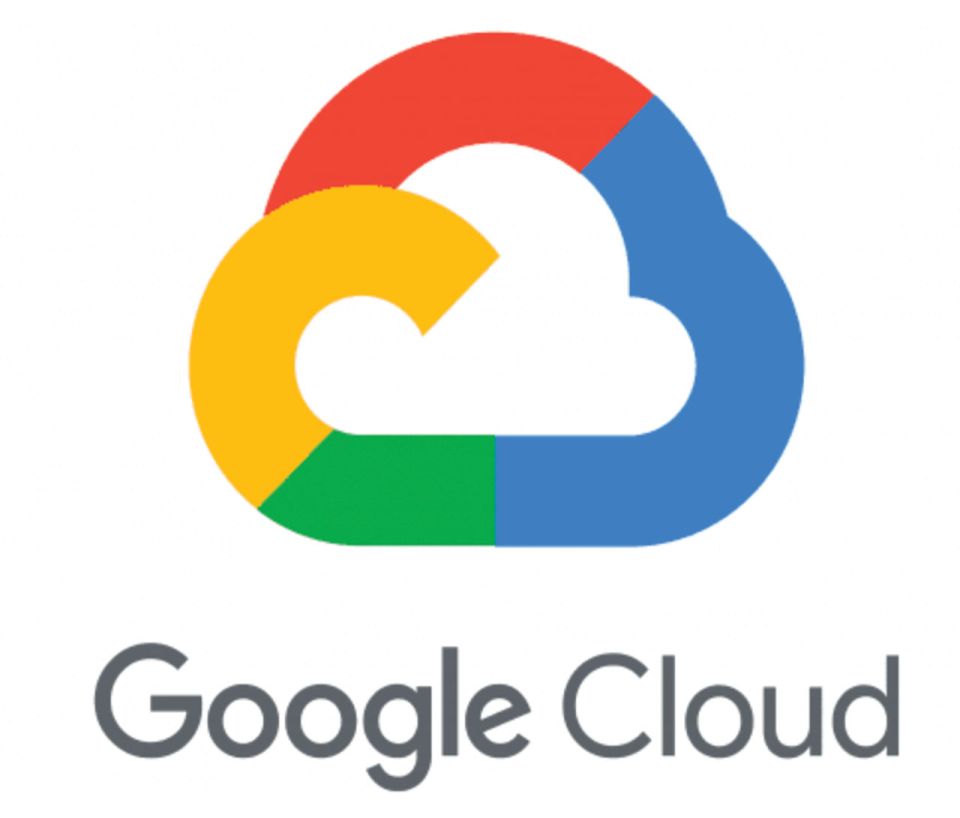 Google Cloud