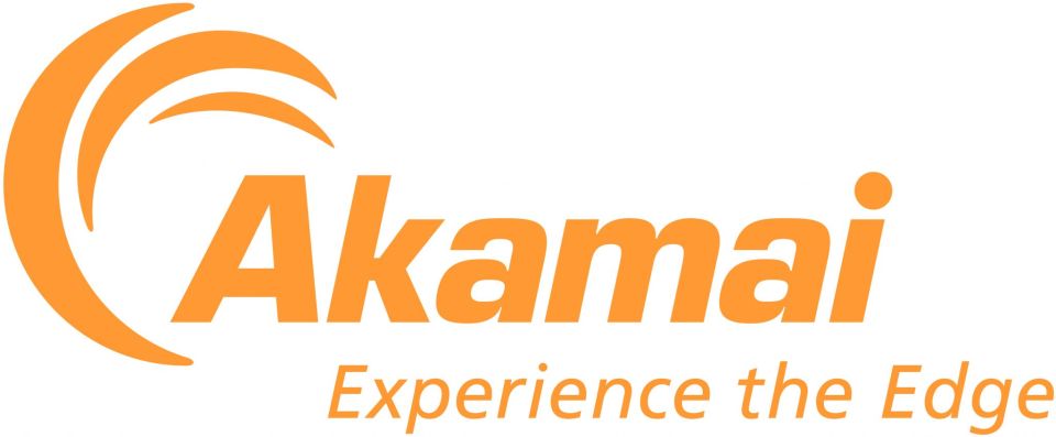 Akamai