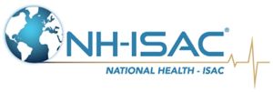 NH-ISAC Logo 2016