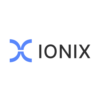 Ionix