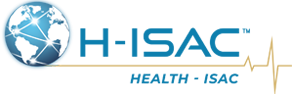 h-logo